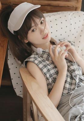 LustinRomanceintheMirror未阉割